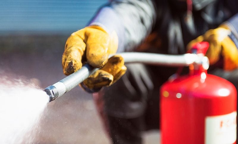 Best Fire Protection Service Salisbury Best Fire Protection Service Salisbury